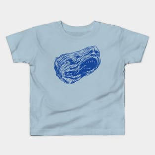 The Thing Kids T-Shirt